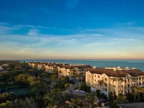 200 Beachview Drive Indian River Shores FL 32963