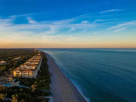 200 Beachview Drive Indian River Shores FL 32963