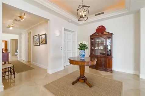 200 Beachview Drive Indian River Shores FL 32963