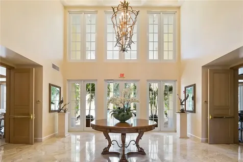 200 Beachview Drive Indian River Shores FL 32963
