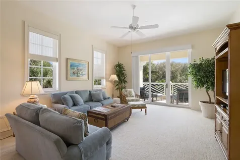 200 Beachview Drive Indian River Shores FL 32963