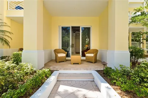 200 Beachview Drive Indian River Shores FL 32963