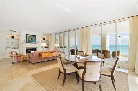 200 Beachview Drive Indian River Shores FL 32963