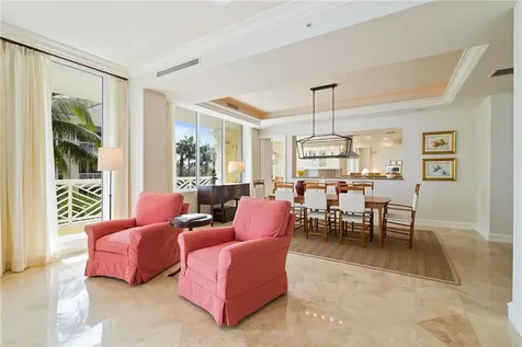 200 Beachview Drive Indian River Shores FL 32963