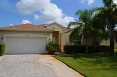 6050 45th Place Vero Beach FL 32967