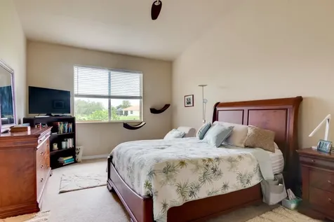 6455 Oxford Circle Vero Beach FL 32966