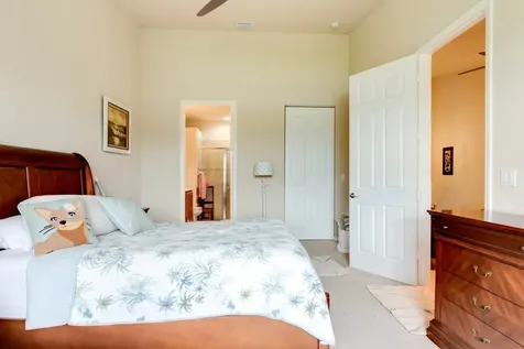 6455 Oxford Circle Vero Beach FL 32966