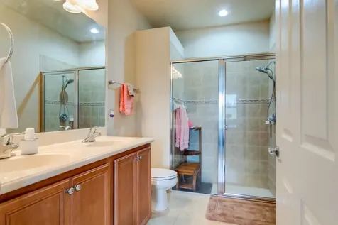 6455 Oxford Circle Vero Beach FL 32966