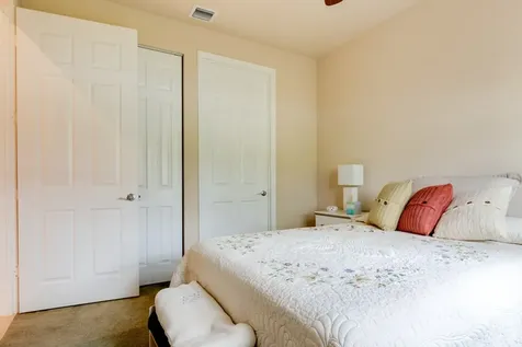 6455 Oxford Circle Vero Beach FL 32966
