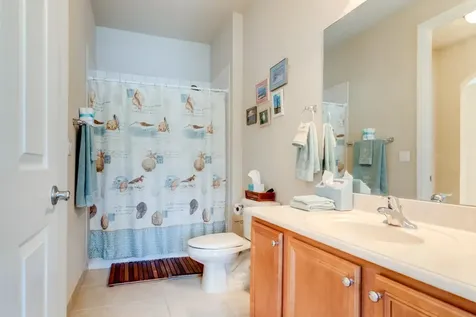 6455 Oxford Circle Vero Beach FL 32966