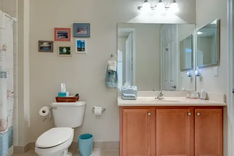 6455 Oxford Circle Vero Beach FL 32966
