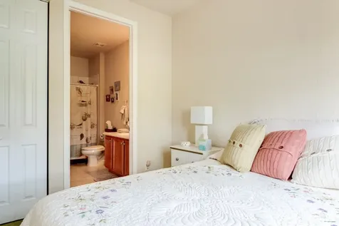 6455 Oxford Circle Vero Beach FL 32966