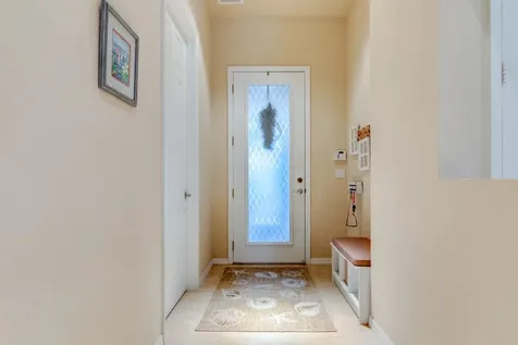 6455 Oxford Circle Vero Beach FL 32966