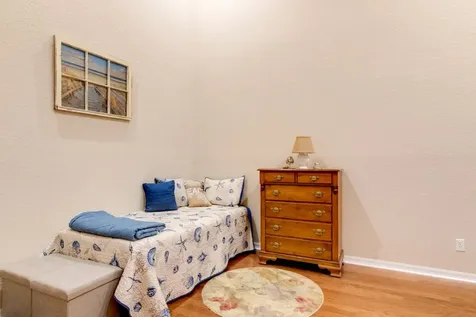 6455 Oxford Circle Vero Beach FL 32966