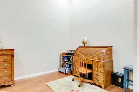 6455 Oxford Circle Vero Beach FL 32966