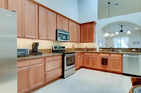 6455 Oxford Circle Vero Beach FL 32966