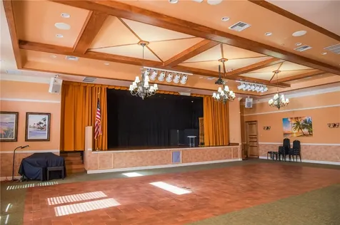 6455 Oxford Circle Vero Beach FL 32966