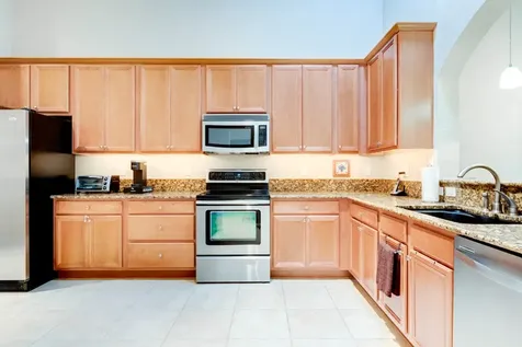 6455 Oxford Circle Vero Beach FL 32966