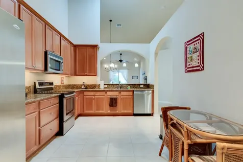 6455 Oxford Circle Vero Beach FL 32966