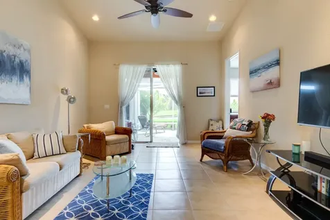 6455 Oxford Circle Vero Beach FL 32966