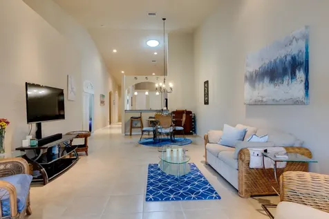 6455 Oxford Circle Vero Beach FL 32966
