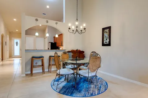 6455 Oxford Circle Vero Beach FL 32966