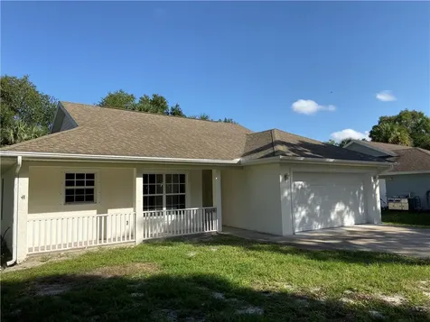 1144 37th Avenue SW Vero Beach FL 32968