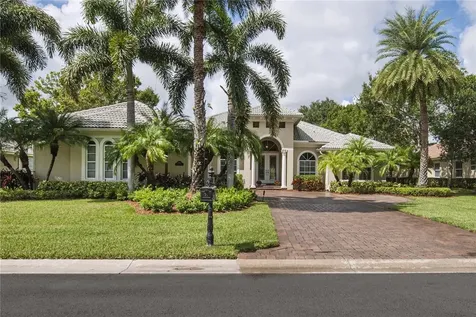 1735 Cassville Avenue Vero Beach FL 32966