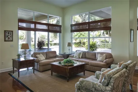 1735 Cassville Avenue Vero Beach FL 32966