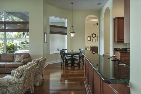 1735 Cassville Avenue Vero Beach FL 32966