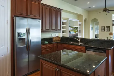 1735 Cassville Avenue Vero Beach FL 32966