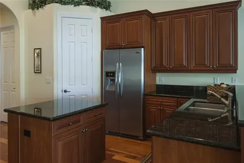 1735 Cassville Avenue Vero Beach FL 32966