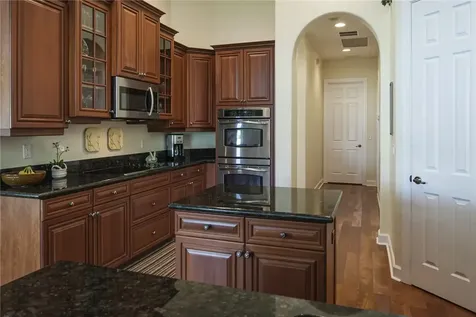1735 Cassville Avenue Vero Beach FL 32966
