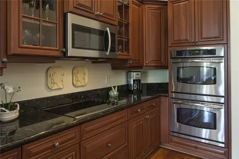 1735 Cassville Avenue Vero Beach FL 32966
