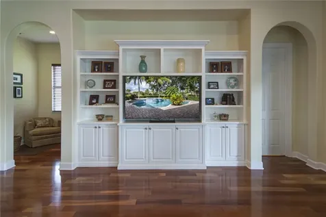 1735 Cassville Avenue Vero Beach FL 32966