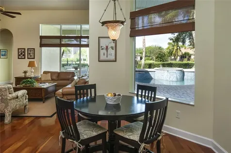 1735 Cassville Avenue Vero Beach FL 32966