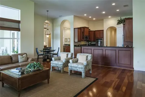 1735 Cassville Avenue Vero Beach FL 32966
