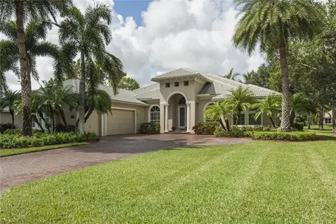 1735 Cassville Avenue Vero Beach FL 32966