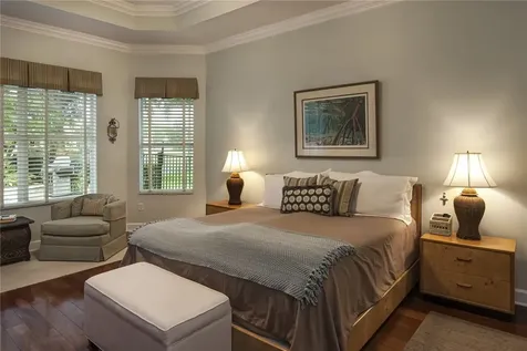 1735 Cassville Avenue Vero Beach FL 32966