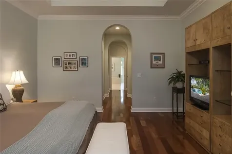 1735 Cassville Avenue Vero Beach FL 32966