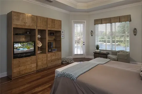 1735 Cassville Avenue Vero Beach FL 32966