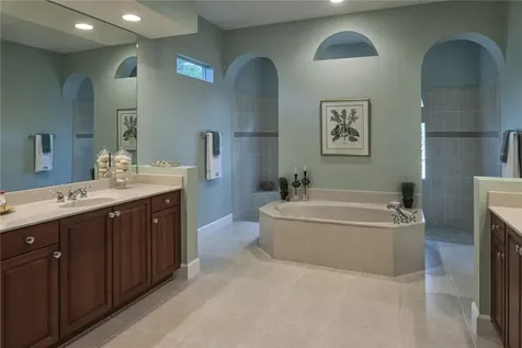 1735 Cassville Avenue Vero Beach FL 32966