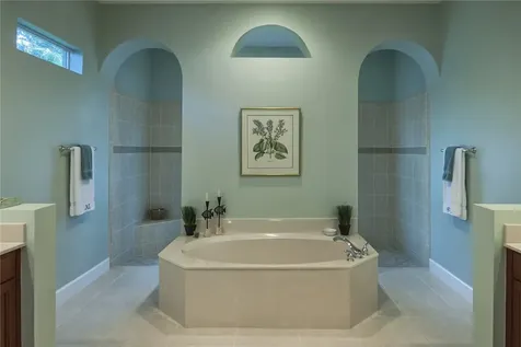 1735 Cassville Avenue Vero Beach FL 32966
