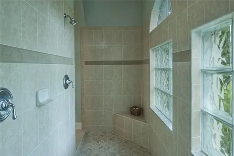 1735 Cassville Avenue Vero Beach FL 32966