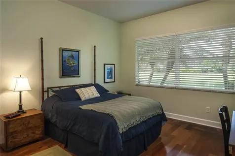 1735 Cassville Avenue Vero Beach FL 32966
