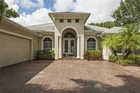 1735 Cassville Avenue Vero Beach FL 32966