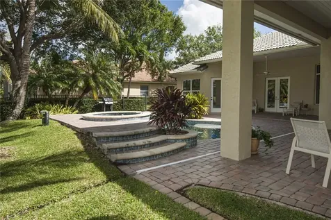 1735 Cassville Avenue Vero Beach FL 32966