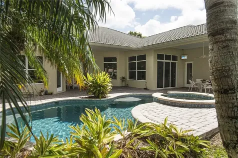 1735 Cassville Avenue Vero Beach FL 32966