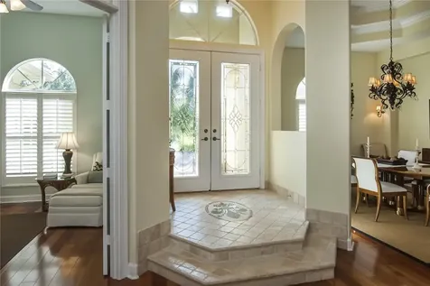1735 Cassville Avenue Vero Beach FL 32966