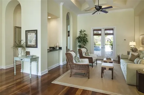 1735 Cassville Avenue Vero Beach FL 32966